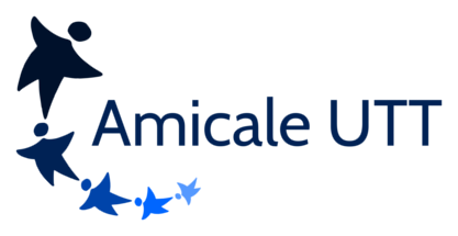 Amicale UTT