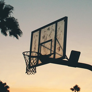 Sportifs